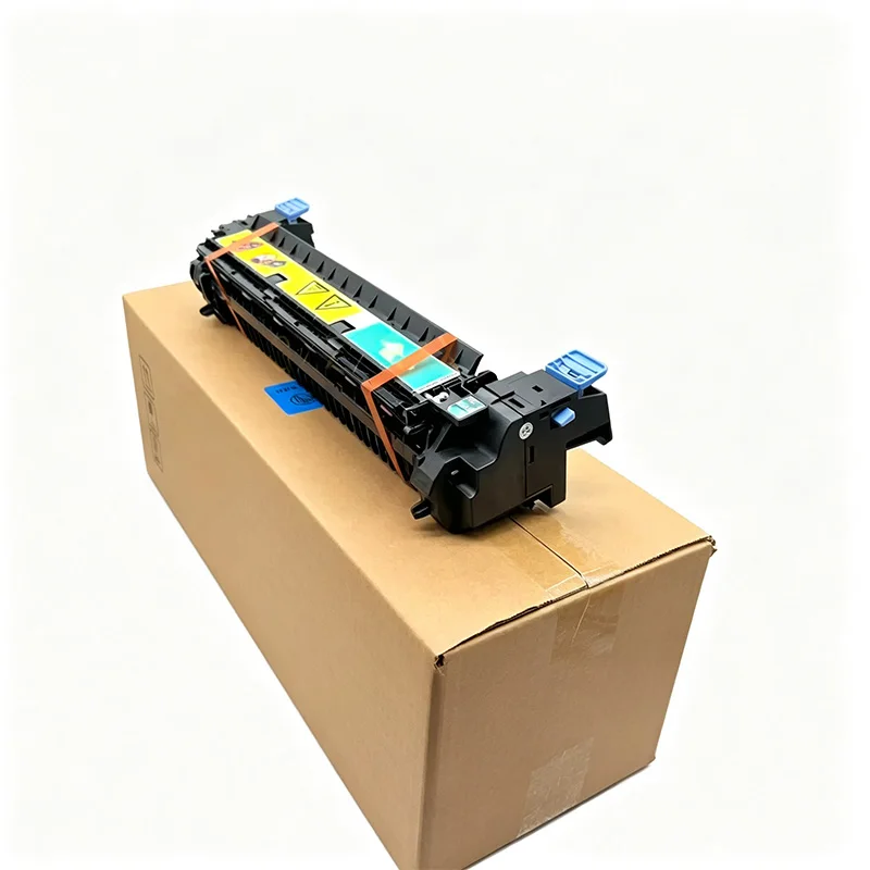 RM1-9372 CE514A RM1-9373 CE515A for HP M775 775 Fuser Assembly Fusing Unit 110V 220V Printer Spare Parts