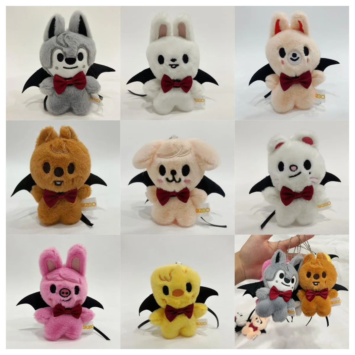 yZ[znEB XgCLbY ʂ Ԃ{t SKZOO y_gl` av[g ʂ tFXeBoMtg