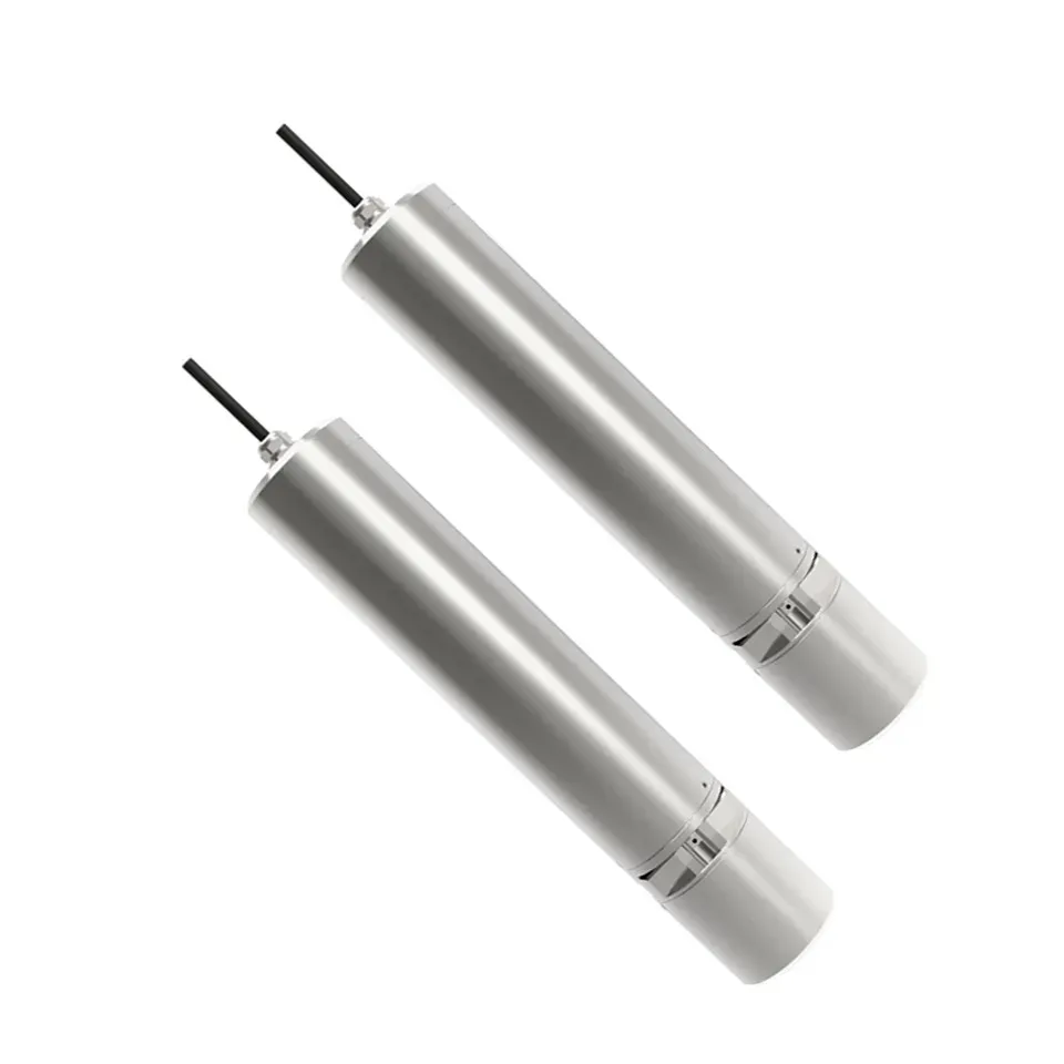 CODS-3000-01 Sensor BOD Digital RS485 COD