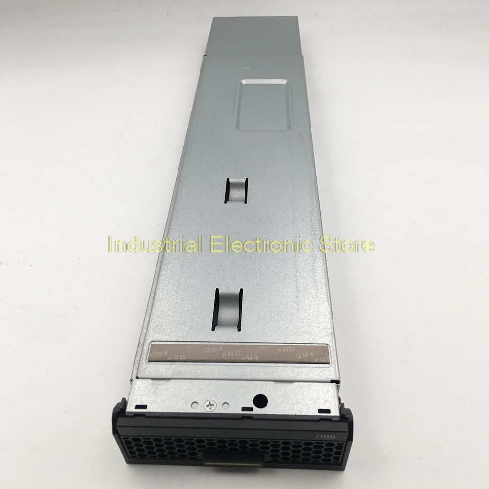 Power Supply STLZ03PWRA For Huawei 5600 5800 6800 V3 02359137