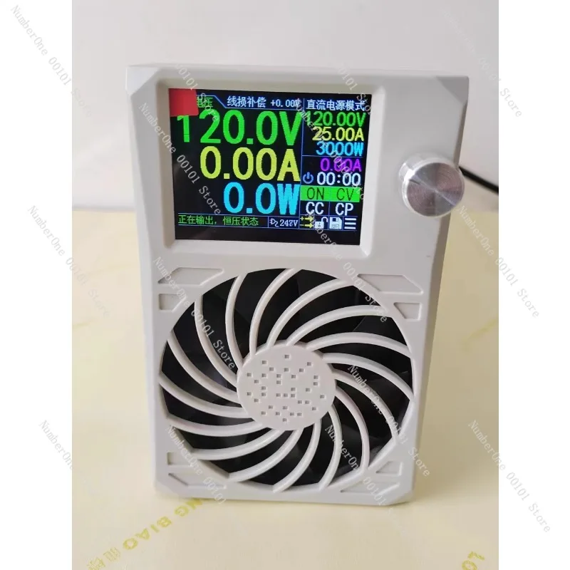 2400 مفتاح الجهد المزدوج قابل للتعديل إمدادات الطاقة شاحن السيارة الكهربائية بطارية الليثيوم جهاز إيما شحن السيارة الكهربائية