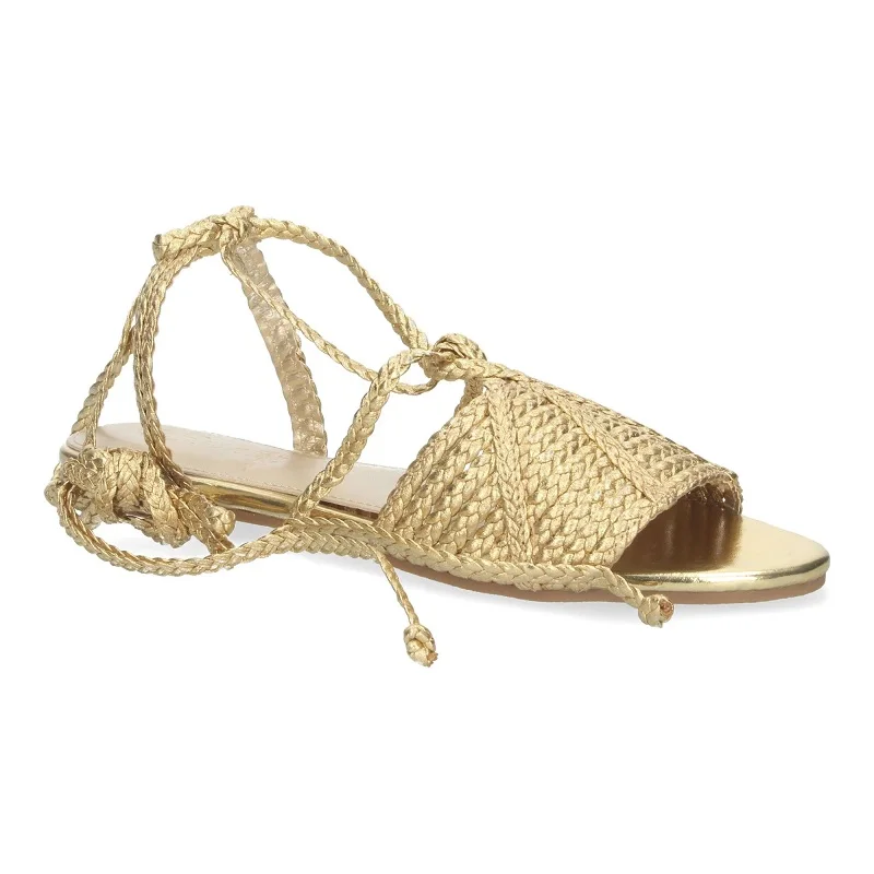 Zapatos de Verano para Mujer