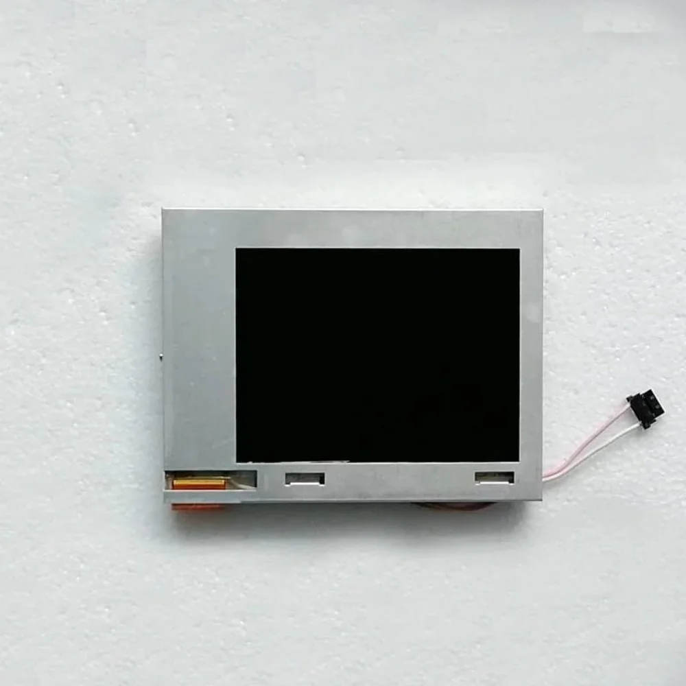 

KCL3224BST-X2 320*240 Industry LCD Display Module
