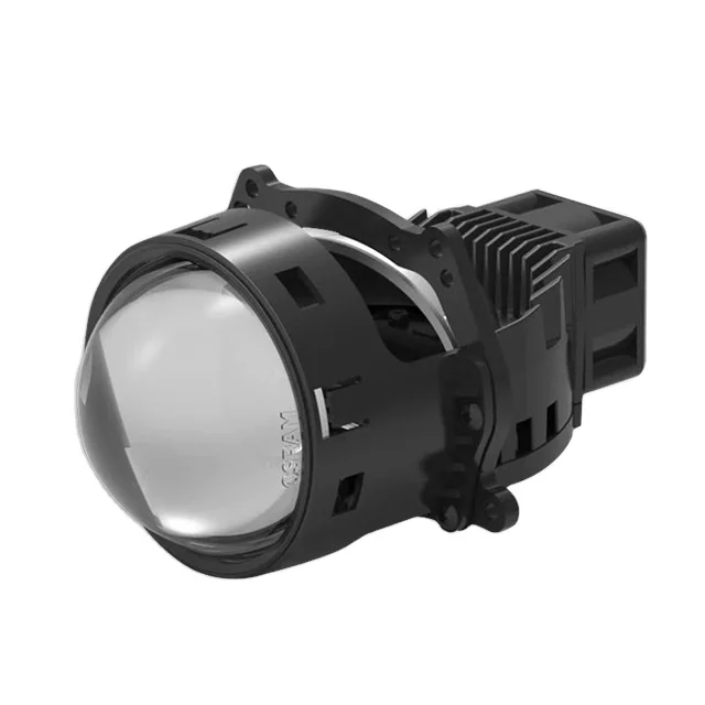 

Osram светодиодный линзы CBI PRO + 12V ближний свет 55W Дальний свет 67W 6000K автомобильное освещение