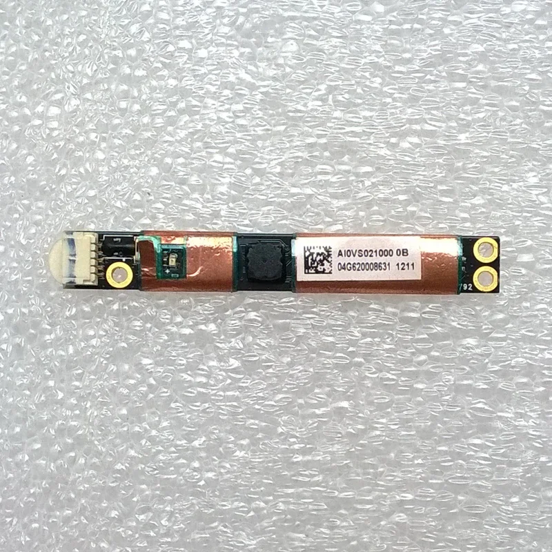 Laptop built-in Web Camera Module For ASUS K52 K52J A52J K52JC K52JR Series