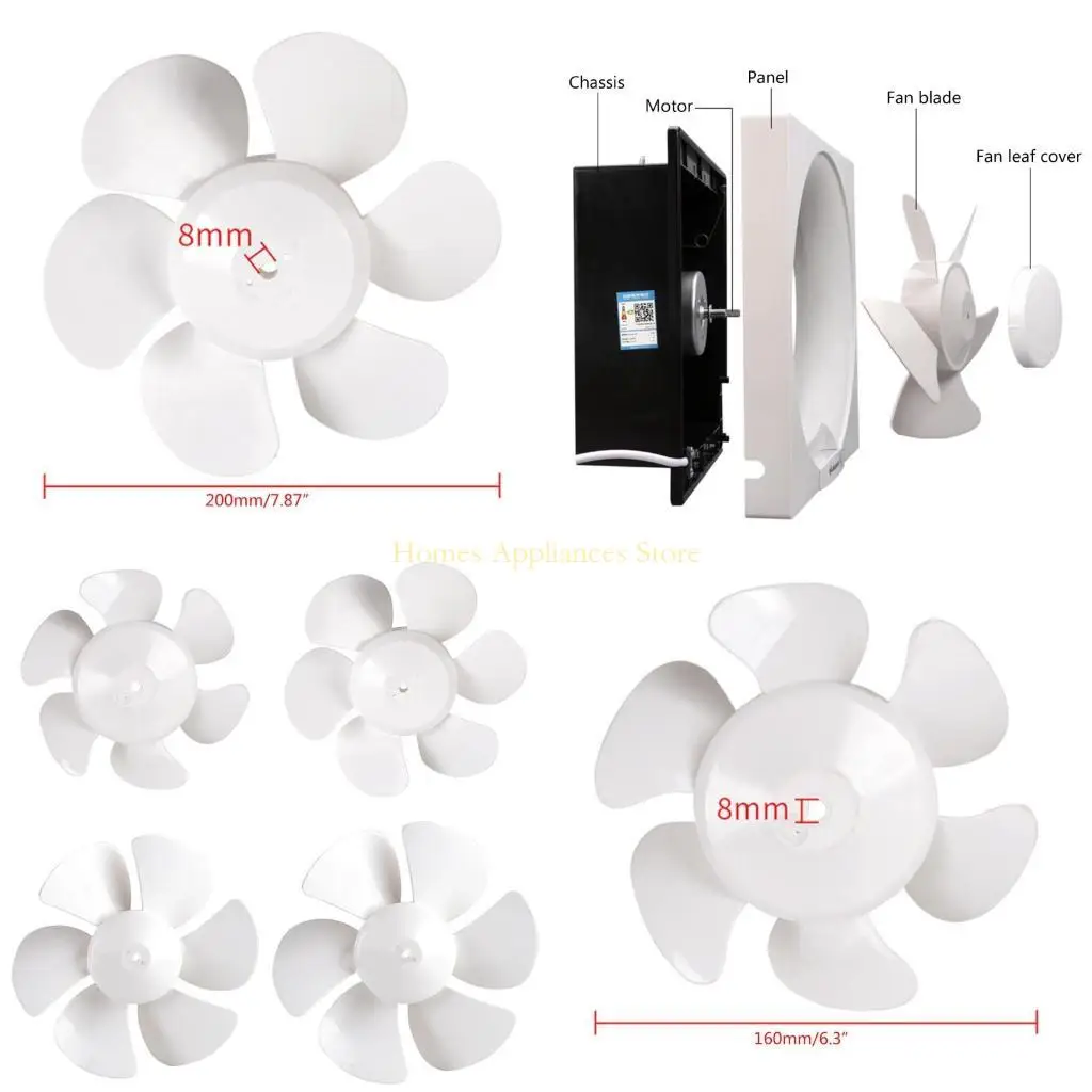 d0ab-Вентиляционный-вентилятор-выхлопные-вентиляторы-Электрический-вентилятор-лезвие-вентилятора-12-дюймов-10-дюймов-8-дюймов-6