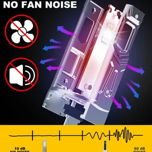 أعلى 8 فتحة سقف بيجو 307 مبيعات - رقم 1