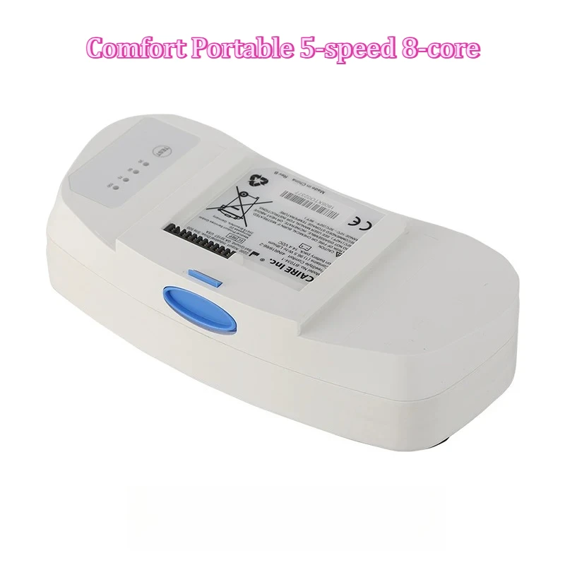 for AirSep Portable Oxygen Concentrator Battery Replacement Lithium Battery
