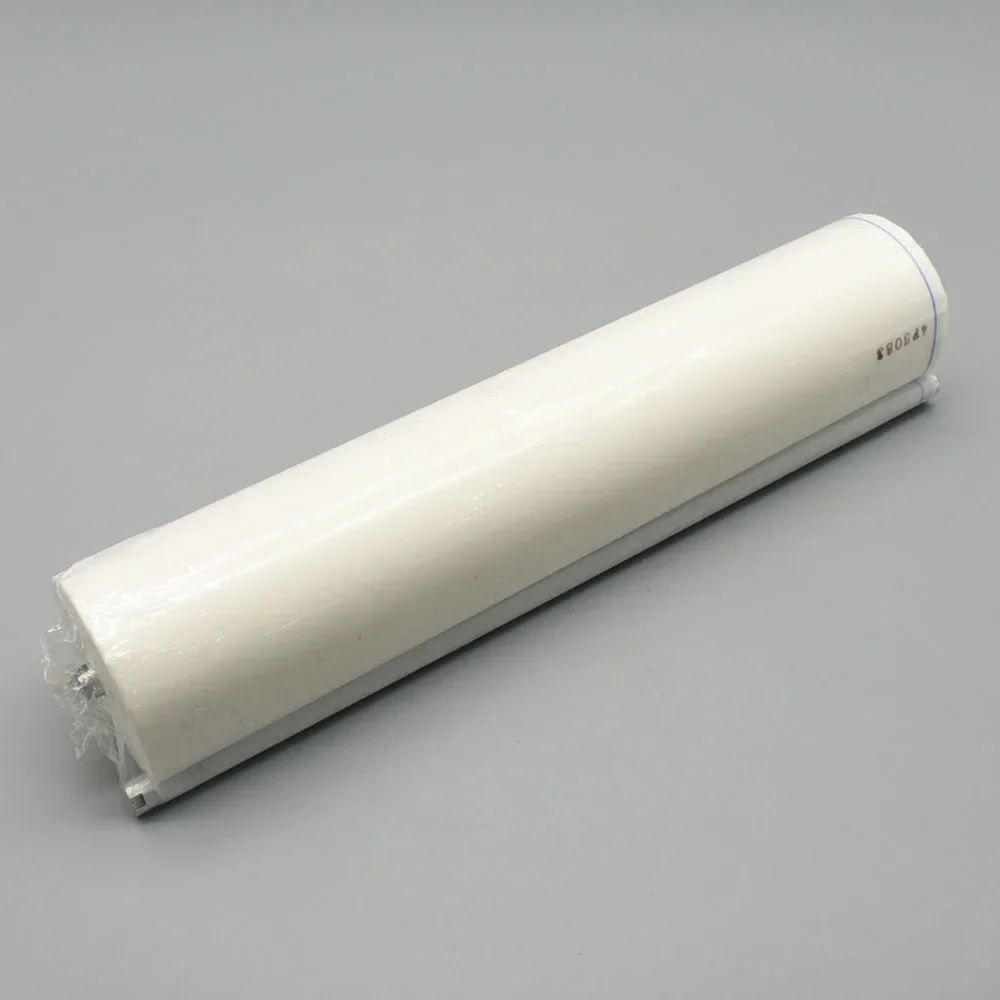 1 Buah Rol Web Pembersih Fuser 005K12641 untuk Xerox Nuvera 100 120 144 200 288