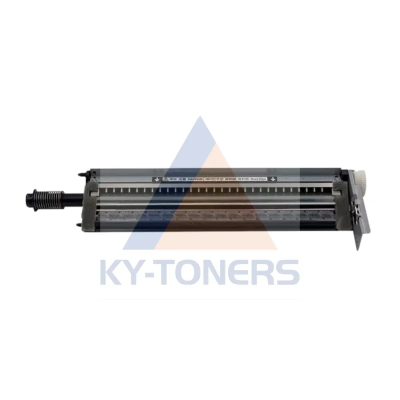 042K93480/042K93481/042K93482/042K93483/042K94150/042K94561 Cleaner Assembly for Xerox Color C60 C70 C75 J75 700 770 550 560
