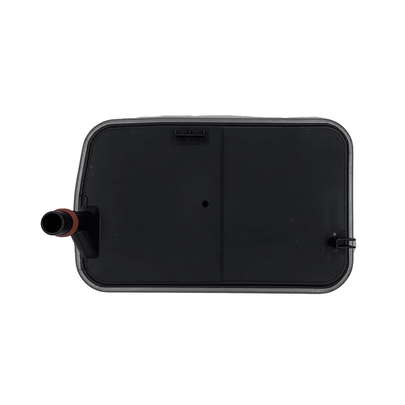 Transmission Filter… - image