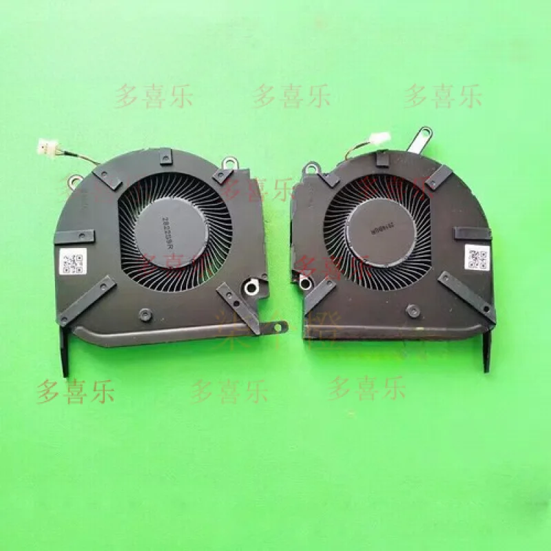 ventilador-gpu-de-cpu-aa-n18097-001-n18098-001-para-portatil-para-juegos-hp-omen-16-k-16-n--12v--negro--dc12v