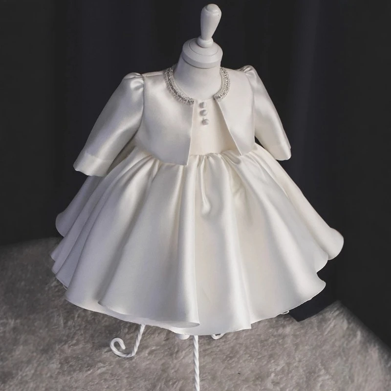 abito-da-principessa-in-raso-per-bambina-abito-da-ballo-bianco-per-compleanno-per-bambini-spettacolo-per-bambini-costume-da-cerimonia-per-matrimonio-da-sera