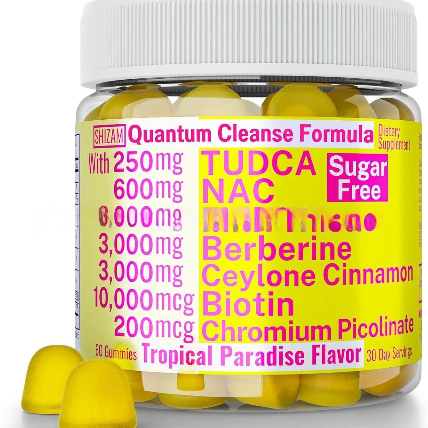 nac-gummies-soft-candy-cross-border-tk-new-hot-sale-customizable-no-brand-insulated-bag-for-food-preservation