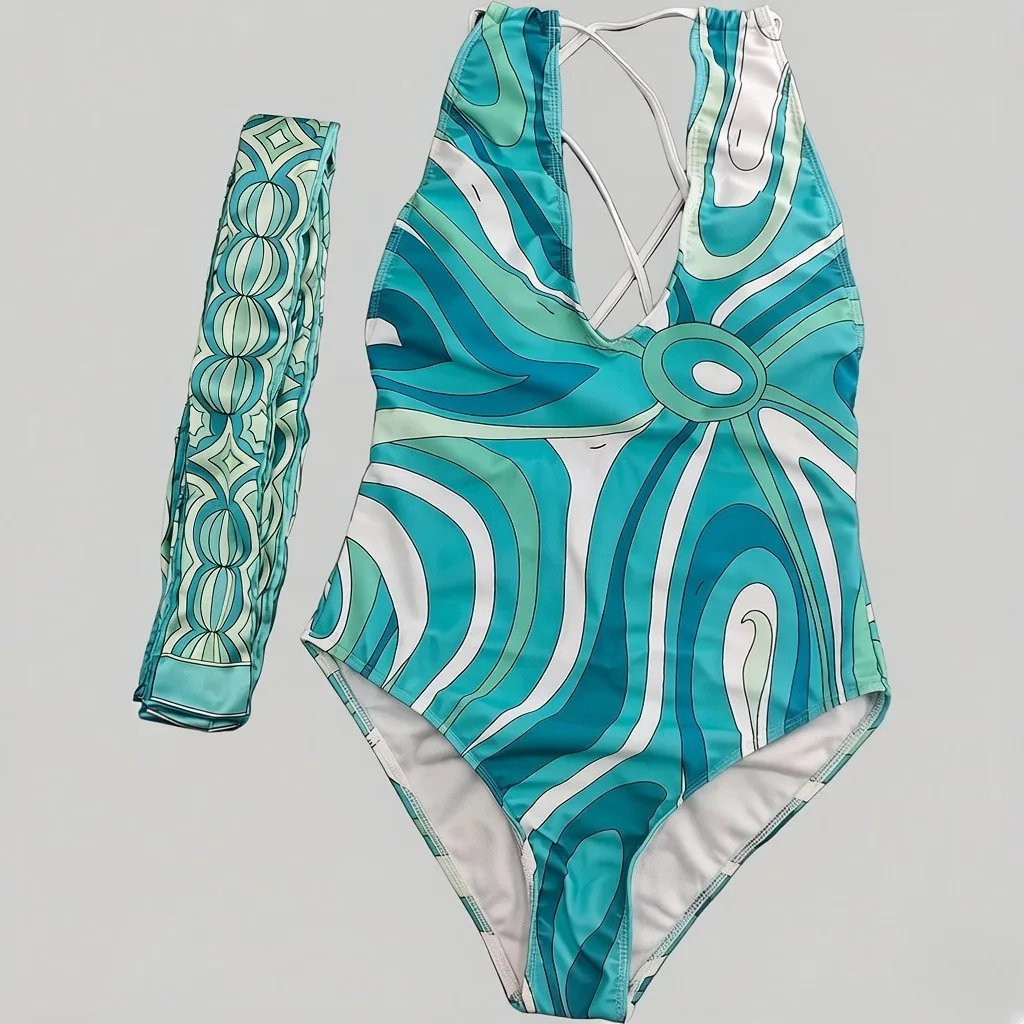 headband swimsuits-6