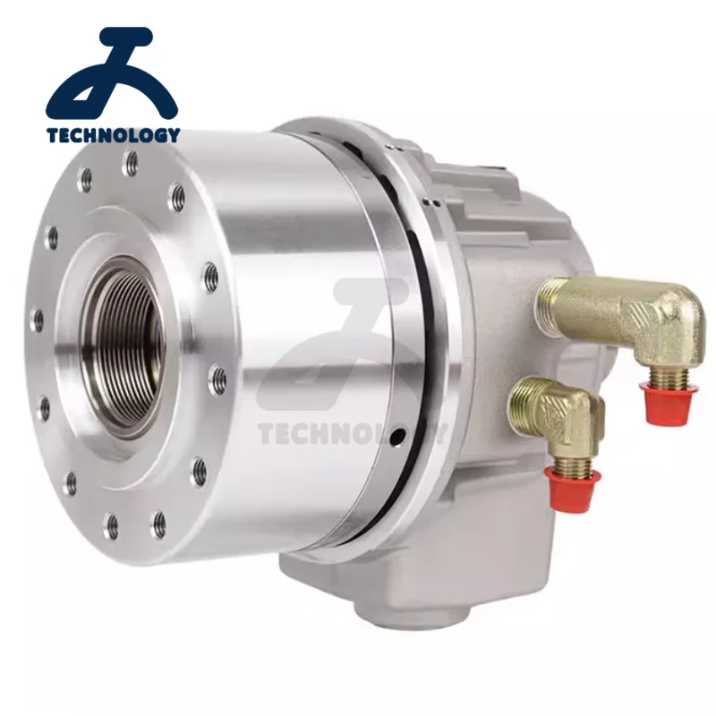 Original New Auto Strong M-0928 M-1036 M-1246 M-1552 M-1875 M-1870 M-2091 M-2085 rotary cylinder