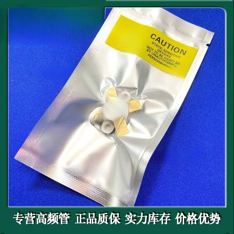 MRF151 MRF151A RF Power Transistor High Frequency FET For RF Power Amplifier High Power Communication Component