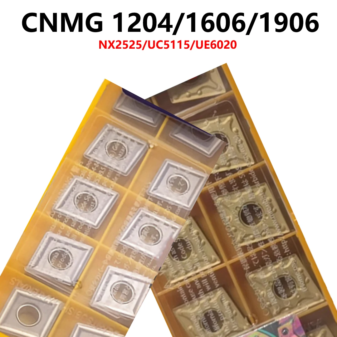 

Оригинальный CNMG 120404 CNMG120408 120412 CNMG160616 CNMG160608 CNMG190608 190612 GK GH твердосплавные вставки Инструменты UE6020 UC5115 US735