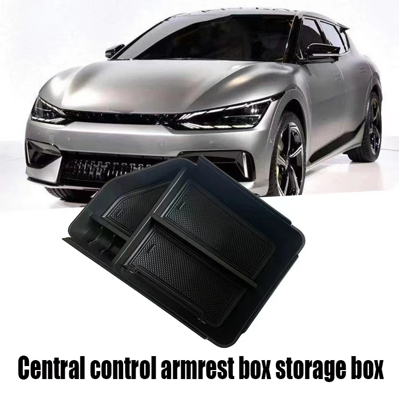 For Kia EV6 2023 20…