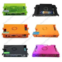 Home fighting machine motherboard/Moonlight Treasure Box 2S/3G/ Pandora box CX/DX/