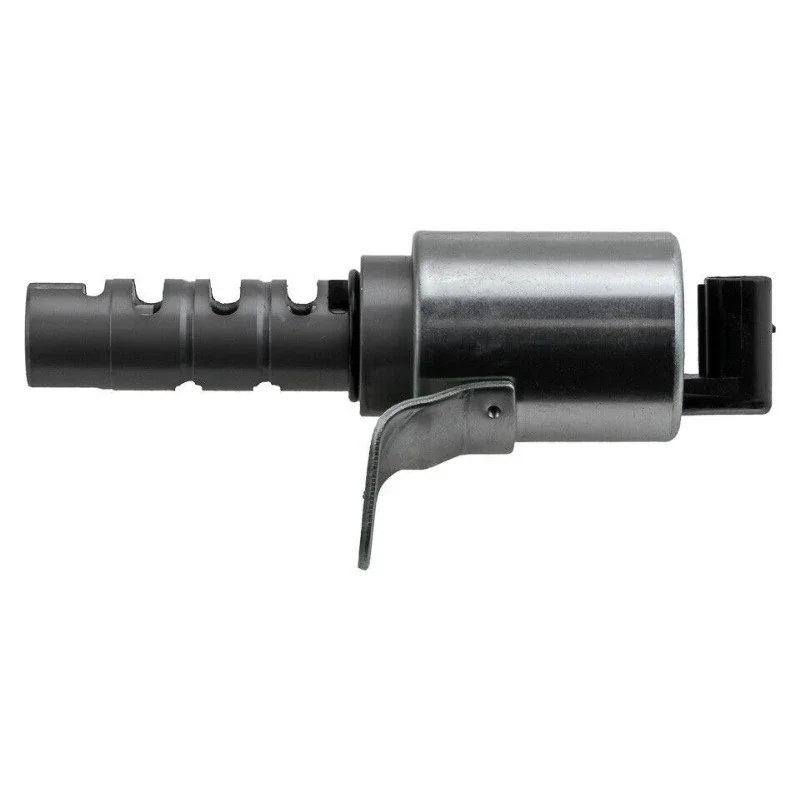 AG9G-6M280-AD Varia…