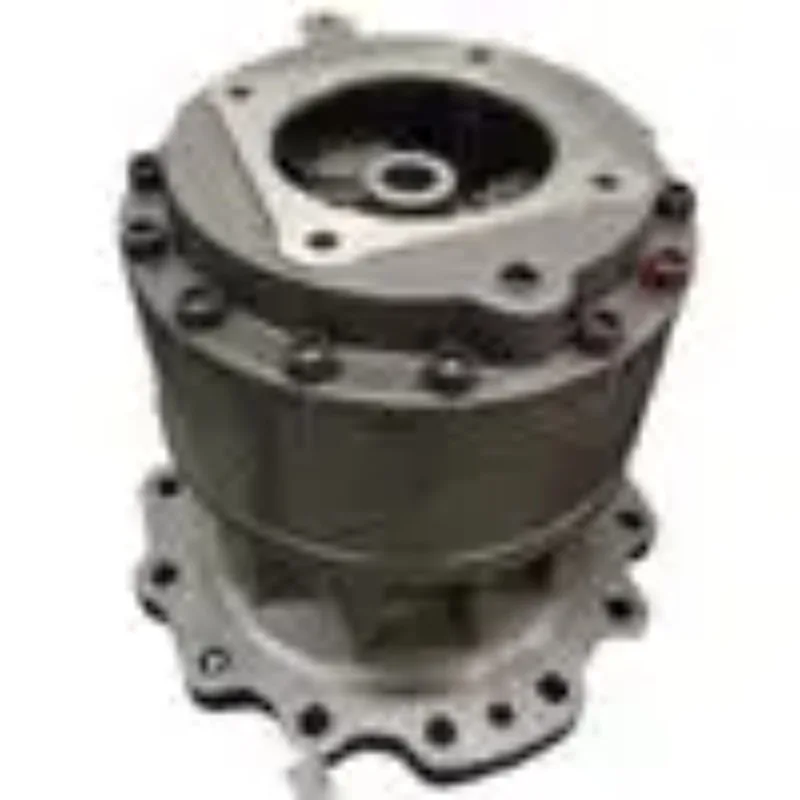 Stainless Spare parts Steel Rotary/speed/planetary reducer,gear box