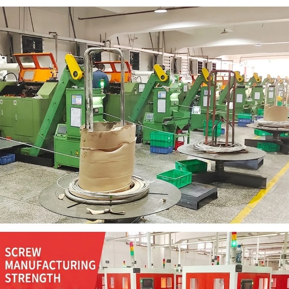 Parafusos de Ligação com Fenda - Furniture Grade Hardware avaliação e preço
