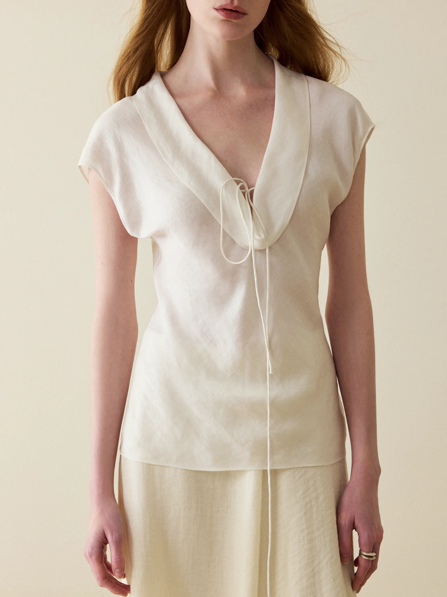 Murmur Mi Ruche Cas…