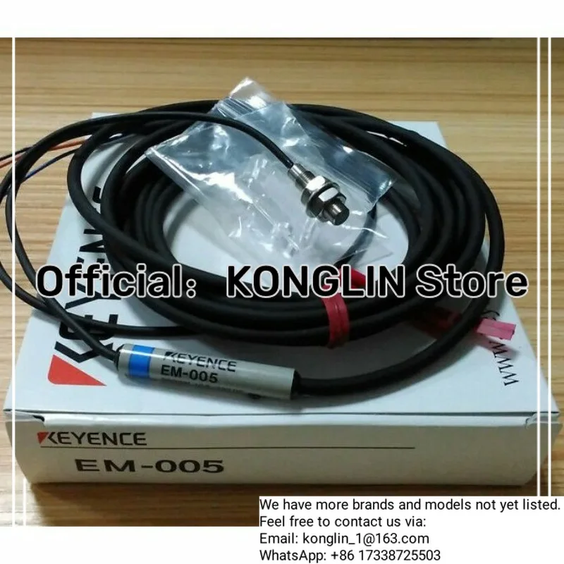 【Contact Us For Add…