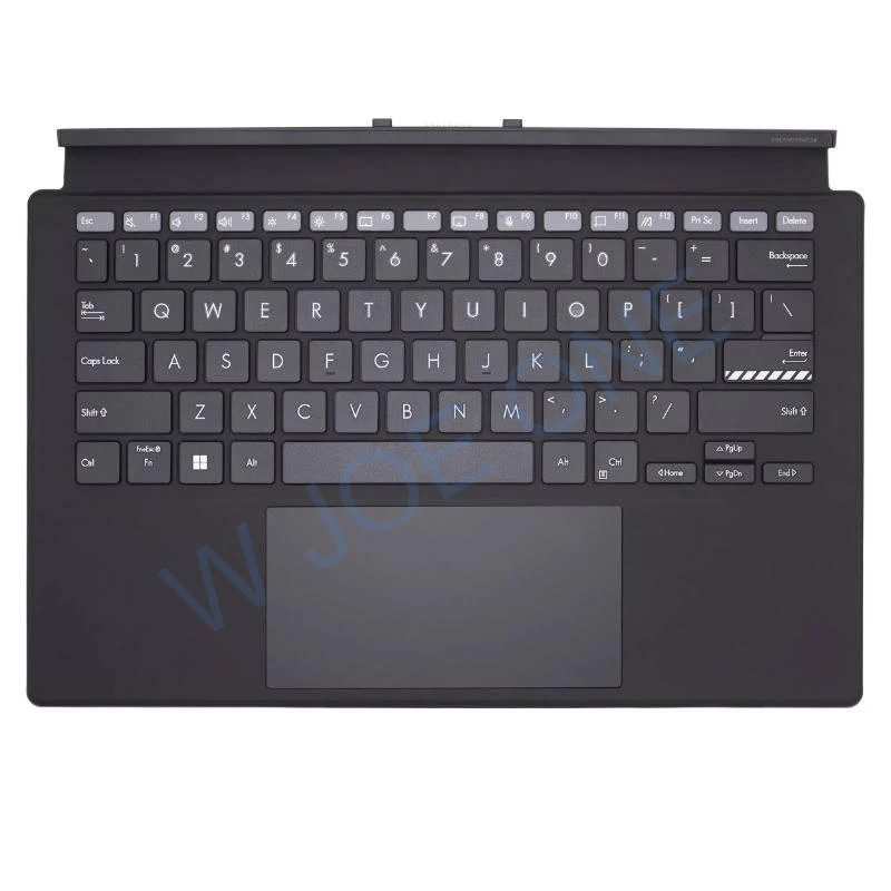 nuova-tastiera-magnetica-us-uk-per-asus-vivobook-t3300-t3300k-t3300ka-0knb1-4091