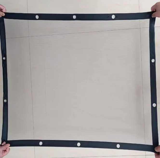 hot-sale-3d-holo-mesh-screen-holographic-gauze-projection-screen-customized-size-shape-performance-advertising-stage-event