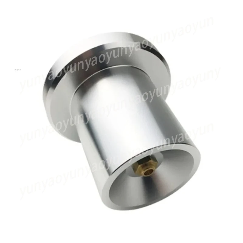 Aluminum Alloy ASTM D1200 Ford Dip Viscosity Cup Portable Low Viscosity Liquid Viscometer Meter