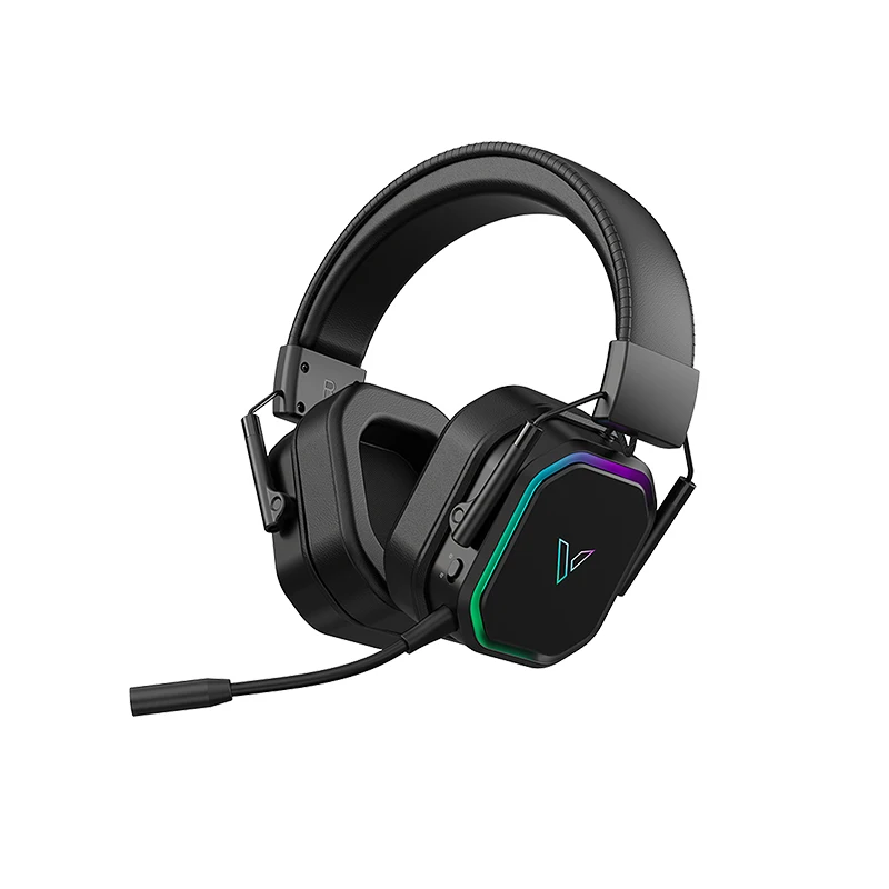 Rapoo VH850 Wireles… - image