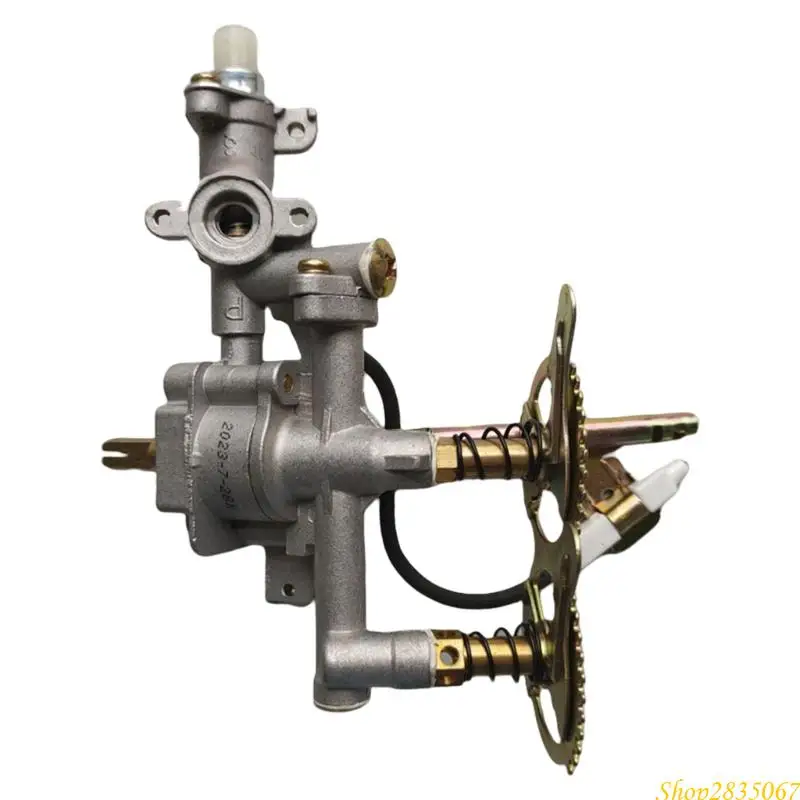 

Запасные термопары для каминов, клапанов, частей 831F для сжиженных горелок в сборе