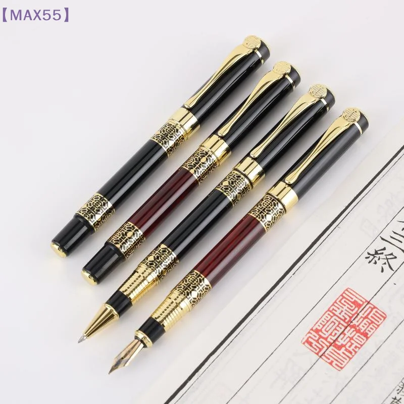 Smooth Writing Grain Fountain  - Supply Of Office Stationery 评论和价格