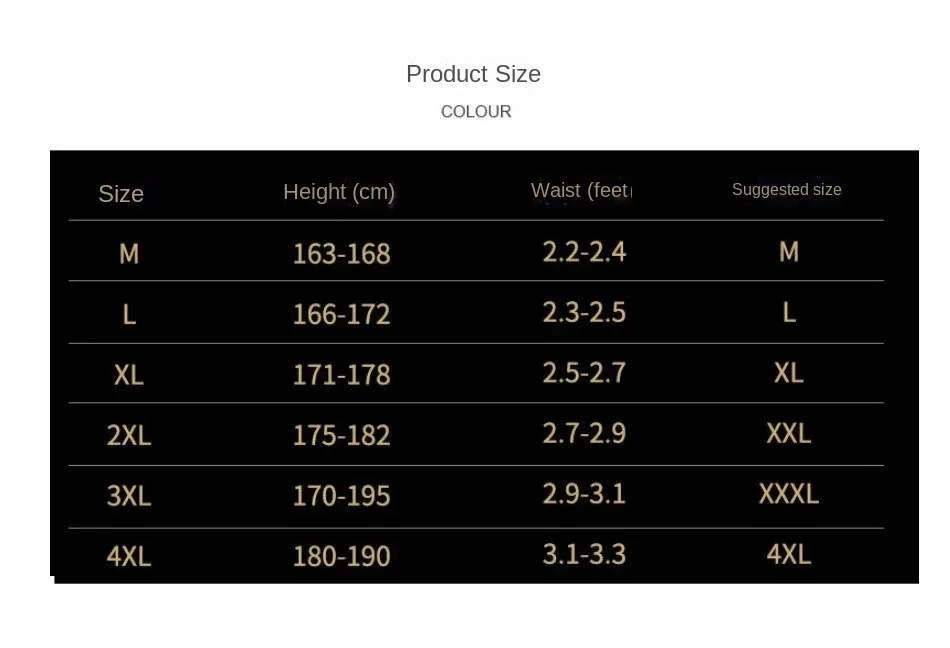 Restaurant Kitchen Work Shirt Unisex Men's and Women's Summer Short Sleeved Chef Jacket  Cooking Chef Uniform