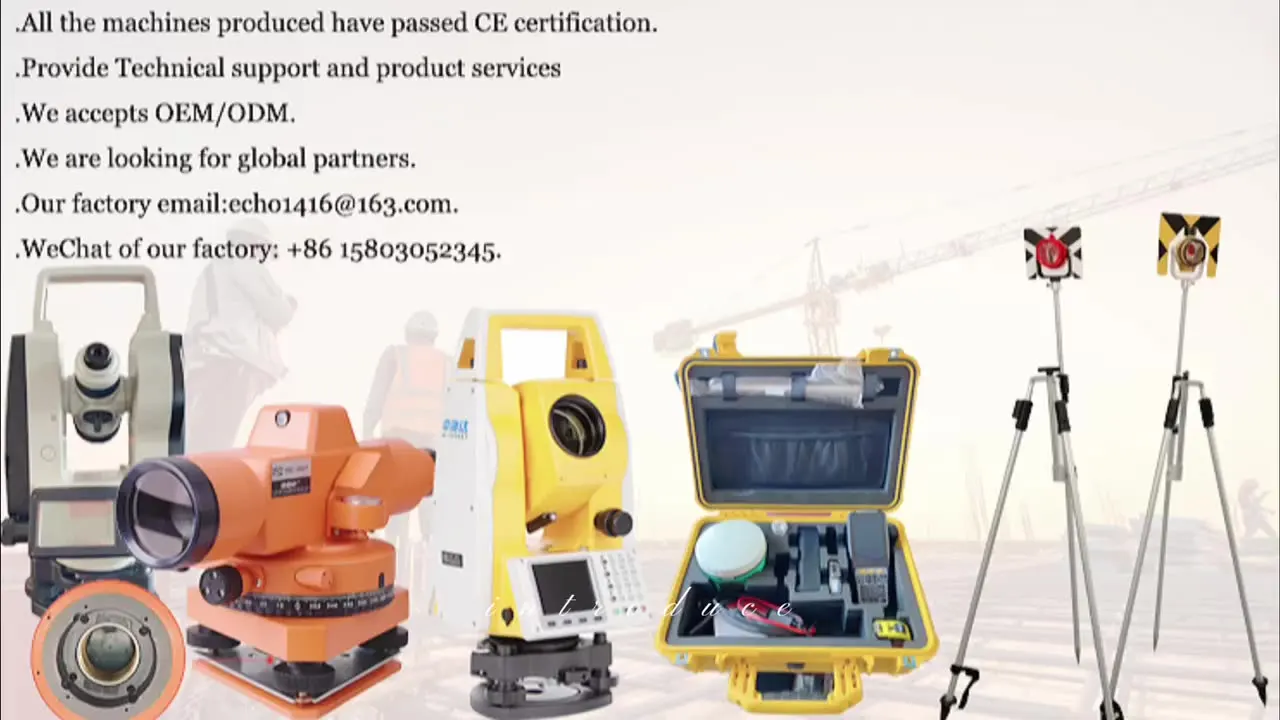 2021 China Cheap laser levels line laser level