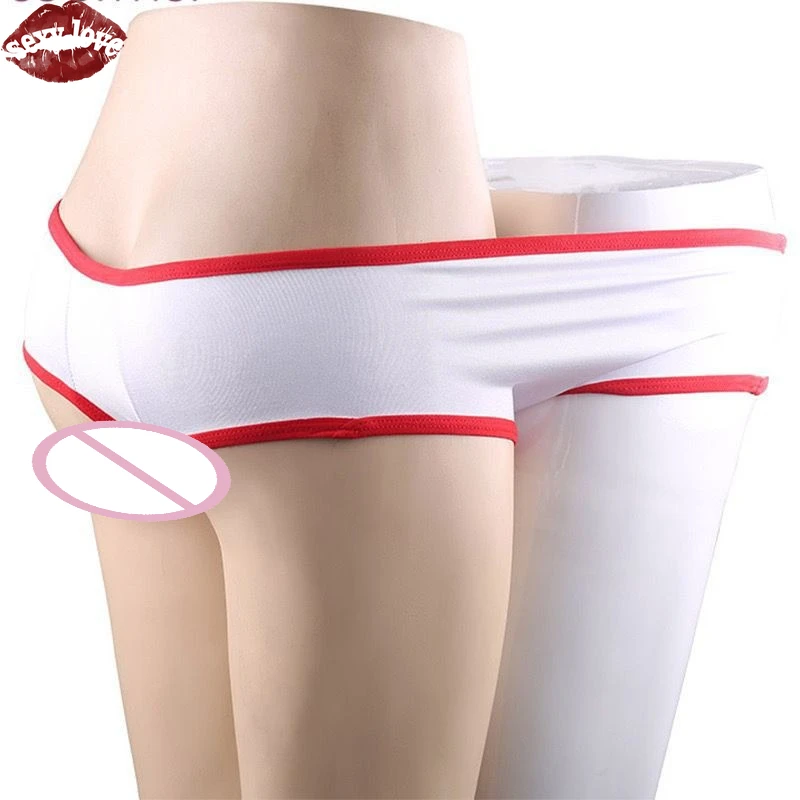 

Sexy Lingerie Jumpsuit, No Take Off, Couple Hot Fit, Couple Wearing Couple Underwear, Sexy Plus Size Fetish Sexy Panties Women