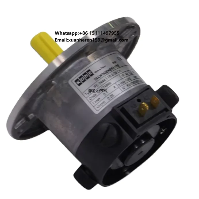 

KM274999 Modern Design KONE Elevator Speedometer Accessory for Hotel Elevators