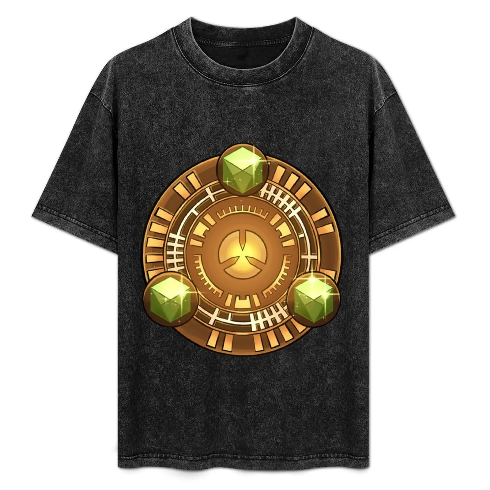 

The Scion T-Shirt Fitness Training Breathable Tee