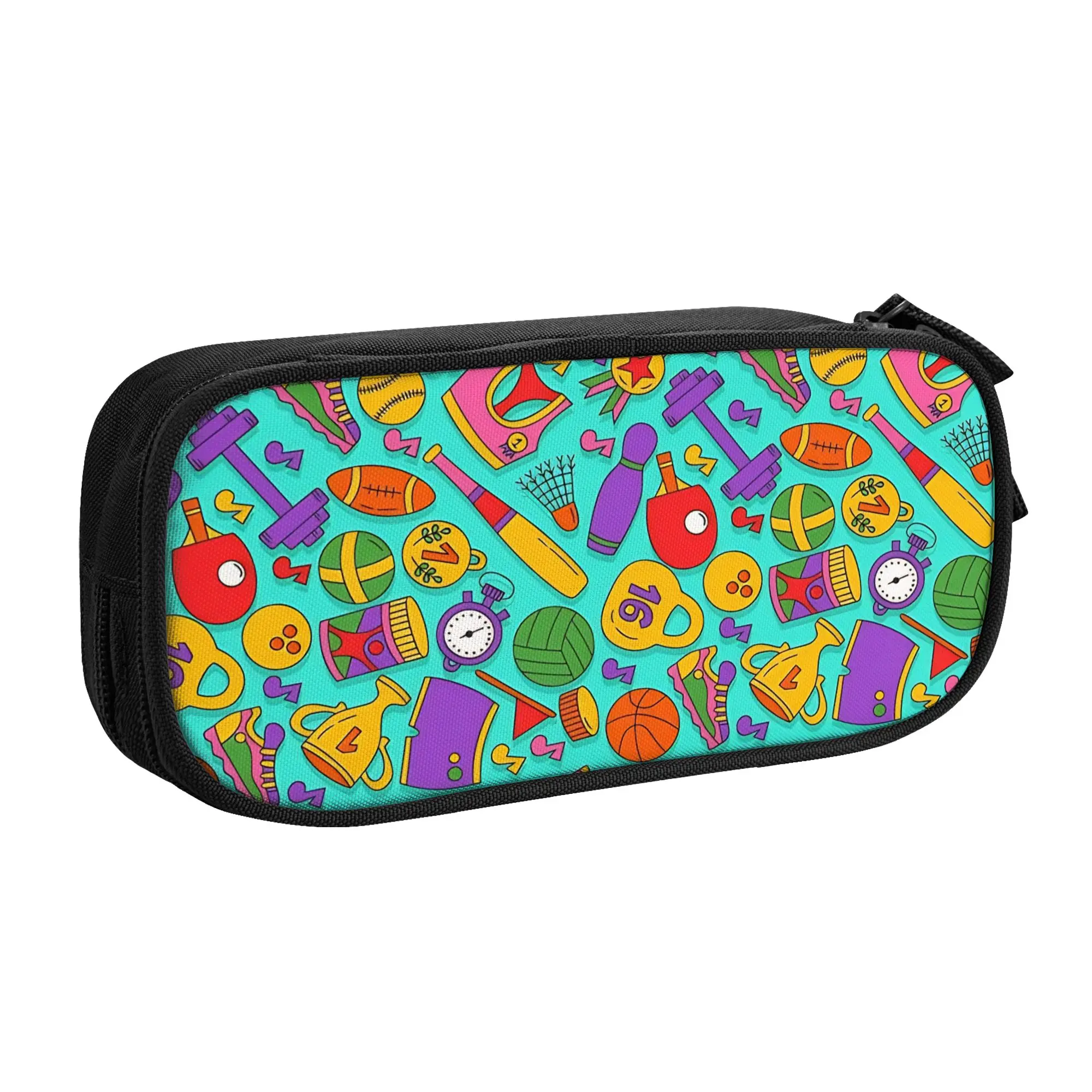 estojo-de-lapis-esportivo-estiloso-para-meninas-bolsa-de-canetas-para-academia-escola-e-material-de-escritorio