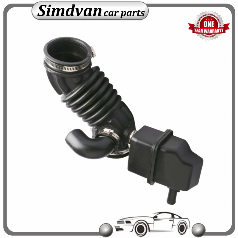 

16576-JD20A 16576JD20A 16576-ET00A 16576-JE30A Intake Pipe Intake Pipe Boost Set 16576ET00A 16576JE30A 16576JD200 16576JG00A