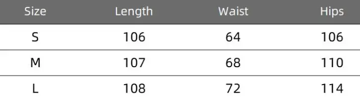 BKLD 2025 Autumn Women Clothing Fashion Hollow Out Lace Edge Elastic Band Casual Loose Ruched High Waist Haren Pants White