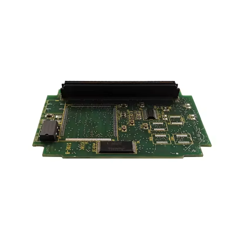 

A20B-3300-0162 tested ok Fanuc pcb board warranty 3 months