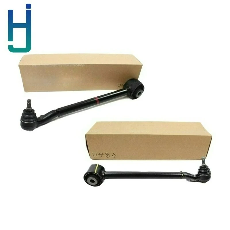 

545002M500 545012M500 Front Lateral Arm Assy LH or RH 2p Set for Hyundai Genesis Coupe 2013-2016