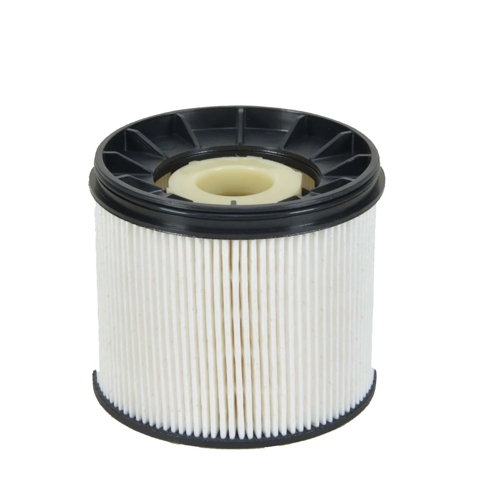 Fuel Filter For SAIC MAXUS D90 Pro/G10 Plus/G20/RV80/T60/T70/T90/V80/V90 Deliver 9 MG Extender Diesel Accessories Spare Parts