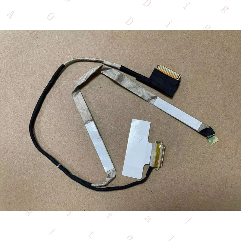 

Кабель экрана WW для HP 440 430 G3 G4 DD0X62LC001 837290-001
