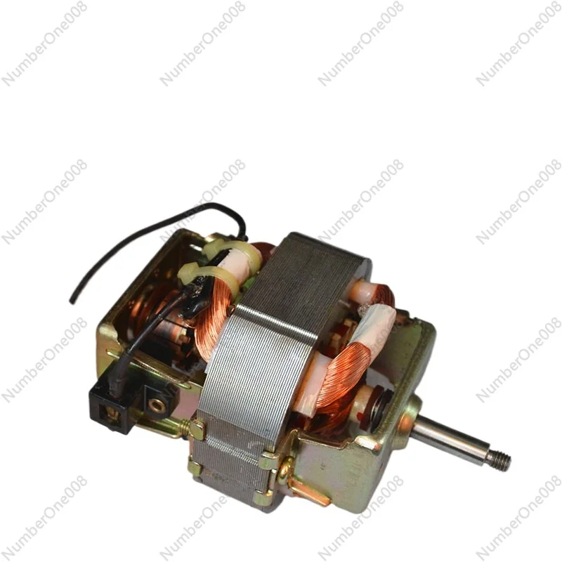 Juicer Motor/Soymilk Machine/Juicer Motor/Cooking Machine Motor Juicer Parts 7020 7025