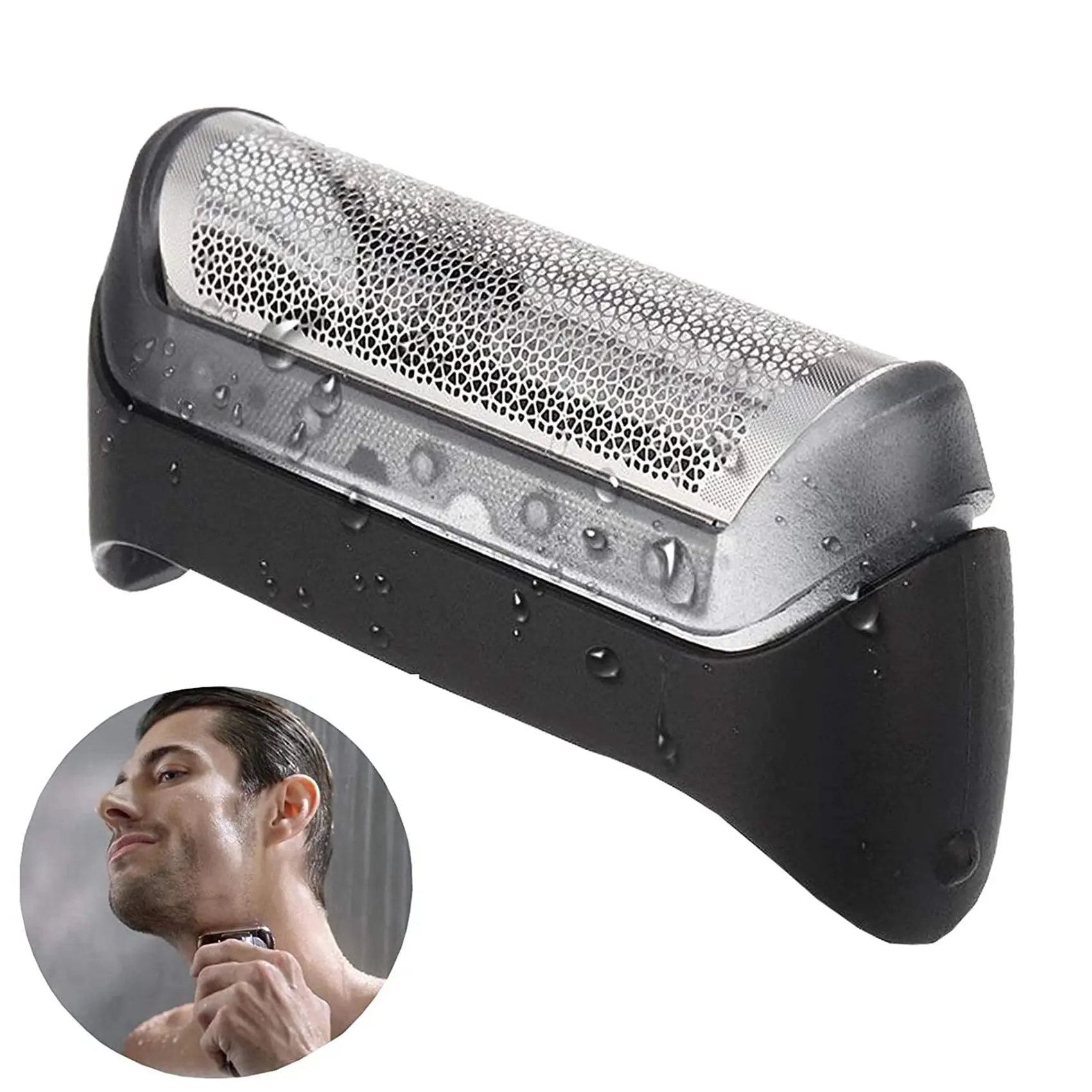 CKFAM-2X احباط وقاطع يناسب براون كروزر 10B 20B استبدال 1000 سلسلة كروزر 1 2 3 4 Z20 Z30 Z40 Z50 Z60 2615 2675 2775 #2