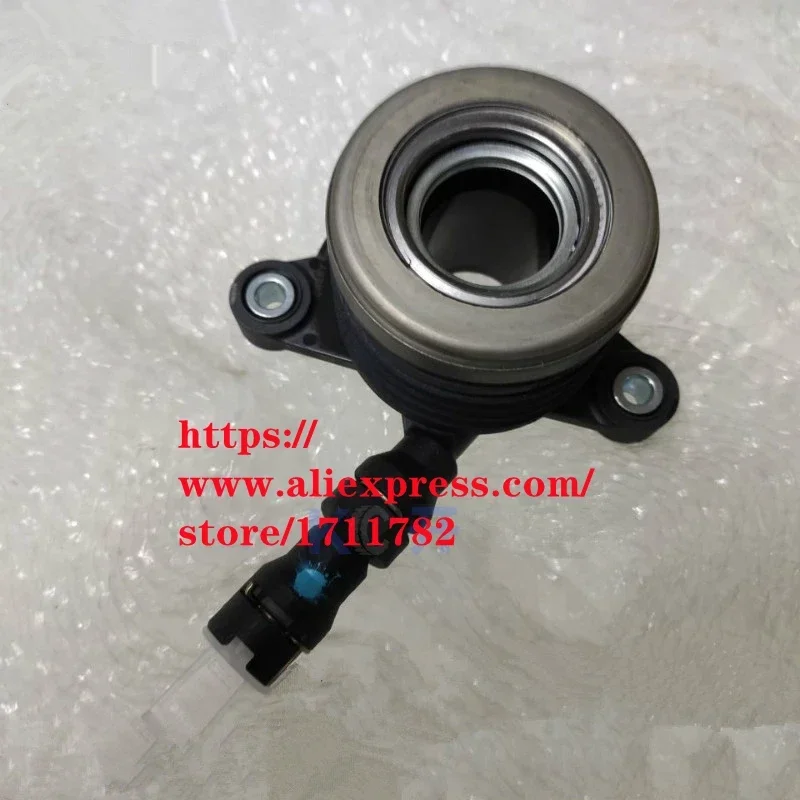 Clutch Release Bearing For Chery Tiggo 2/3x Tiggo 7/8 Arrizo 5 E4T15 Engine